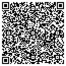 QR code with Julianna Landscape contacts