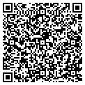 QR code with The Tl Media Group contacts