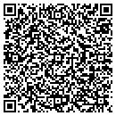 QR code with Davies Oil CO contacts