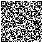 QR code with Think Communications LLC contacts