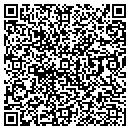 QR code with Just Designs contacts