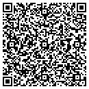 QR code with Linkenheimer contacts