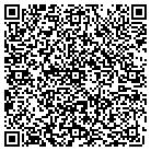 QR code with Wichcraft Faux Finishes LLC contacts