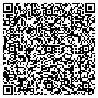 QR code with Thompson Mobile Media contacts