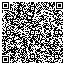 QR code with Waggoners Mechanical contacts