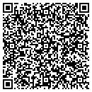 QR code with Bellhouse Carol contacts