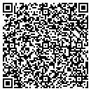 QR code with Gary L Swanson contacts