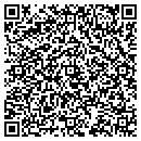 QR code with Black Peter R contacts