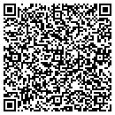 QR code with Wallace Mechanical contacts