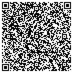 QR code with New Sunrise Roofing Inc contacts