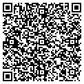 QR code with Three Coast Media contacts