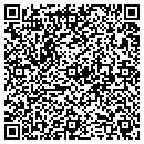 QR code with Gary Wikum contacts