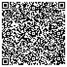 QR code with Walters Mechanical Services LLC contacts