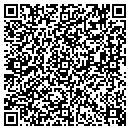 QR code with Boughton Keith contacts