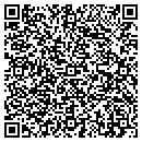 QR code with Leven Industries contacts