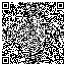QR code with Brown Randy L contacts