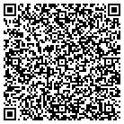 QR code with Maytag Equipped Coin-Op contacts