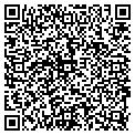 QR code with Thunder Bay Media LLC contacts