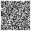 QR code with West Mechanical contacts