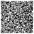 QR code with Tidal Communications Inc contacts