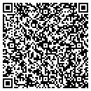 QR code with Paul Bunyan Tree Co contacts