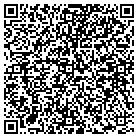 QR code with General Freight Services Inc contacts