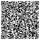 QR code with Grundhoefer & Ludescher contacts