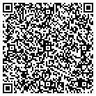QR code with Maytag Homestyle Laundromat contacts