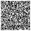 QR code with Wetern Mechanical contacts