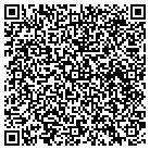 QR code with Cloud Hands Acupressure Mssg contacts