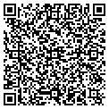QR code with Ti Ghe Media LLC contacts