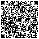 QR code with Whites Mechanical Machine contacts
