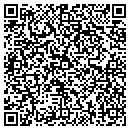 QR code with Sterling Futures contacts