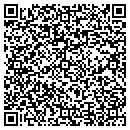 QR code with Mccord's Dry Cleaning Center & contacts