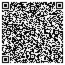 QR code with Time In Media contacts