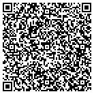 QR code with Northeast Contracting Corp contacts