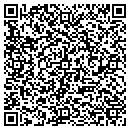QR code with Melillo Coin Laundry contacts