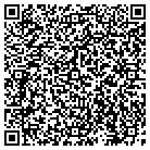 QR code with Korean Baptist Chr-Sonoma contacts