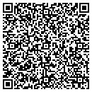 QR code with Carlson Brent A contacts