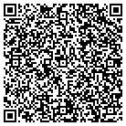 QR code with Falls Prime Steak House contacts