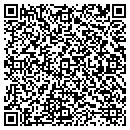 QR code with Wilson Mechanical LLC contacts