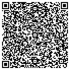 QR code with Titan Communications contacts