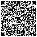 QR code with Mid-Town Bar contacts