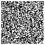 QR code with Chris Mahre, P.C., Attorney at Law contacts