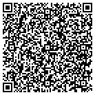 QR code with Titan Communications contacts