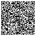 QR code with Buzz Mechanical Inc contacts