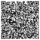 QR code with Christie Erin E contacts