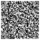 QR code with Tjm Business Communications LLC contacts