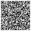 QR code with G Hank Wisse contacts