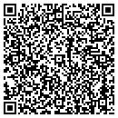 QR code with Woodside Homes contacts